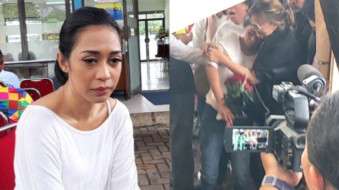 karen-pooroe-hampir-pingsan-di-pemakaman-putrinya.jpg