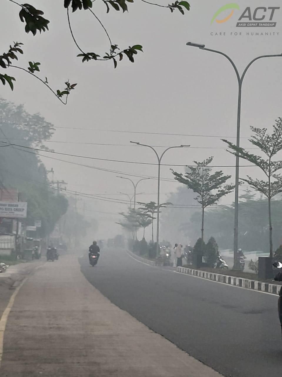 karhutla-jambi.jpg