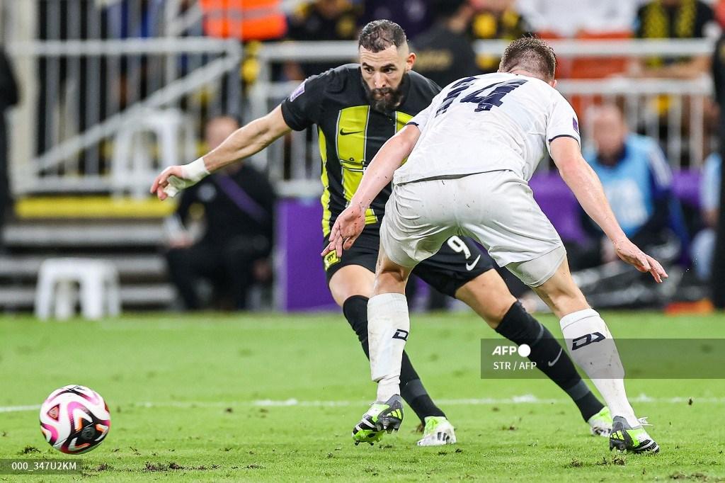 karim-benzema-al-ittihad-piala-dunia-antarklub-2023.jpg