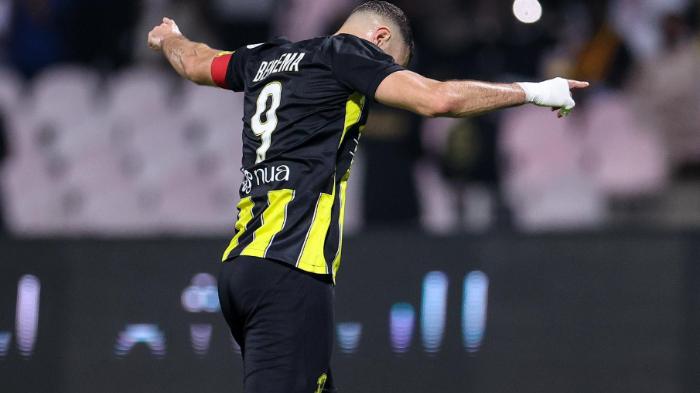 karim-benzema-al-ittihad-vs-al-khaleej.jpg