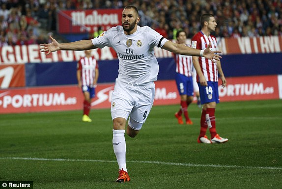 karim-benzema-atletico-madrid_20151005_020726.jpg