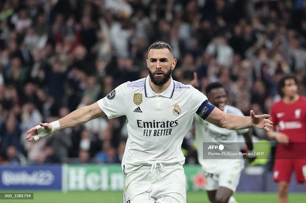 karim-benzema-merayakan-gol-ke-gawang-liverpool.jpg