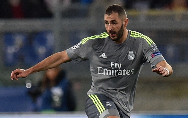 karim-benzema-nyundulapaenggak_20160301_202329.jpg