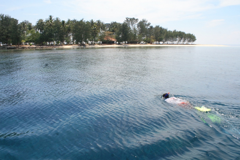 karimun-jawa_20151206_113121.jpg