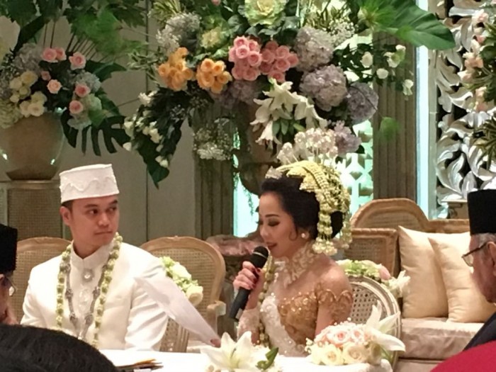 karina-salim-nikah_20170318_112146.jpg