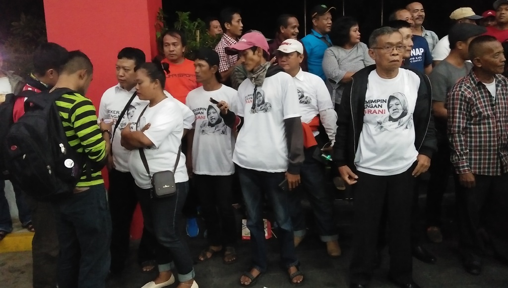 karisma-jakarta_20160920_210901.jpg
