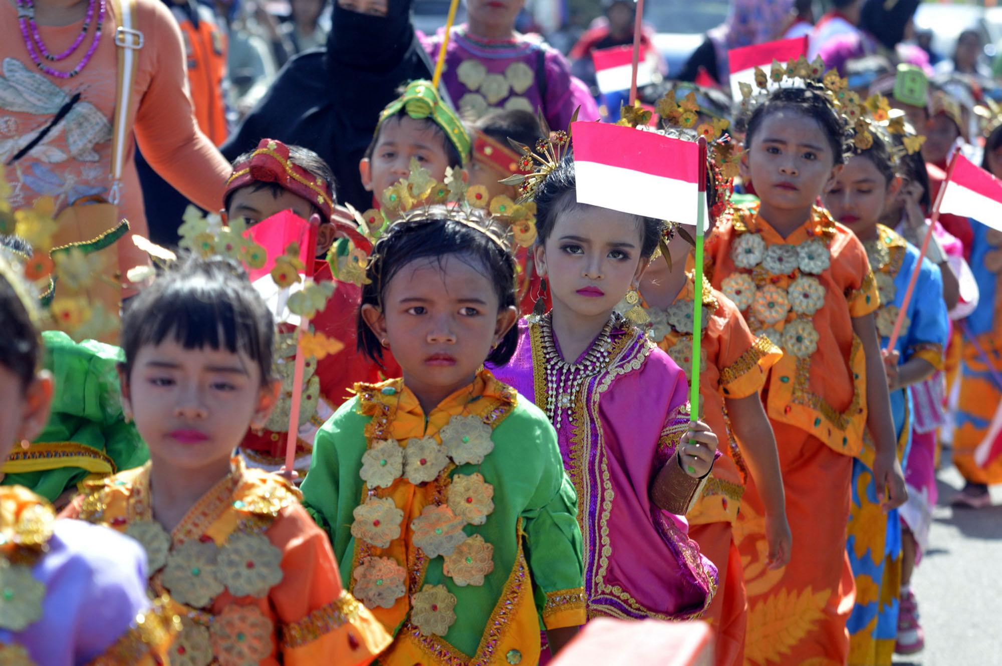 karnaval-anak-tk-se-balikpapan_20190829_211103.jpg