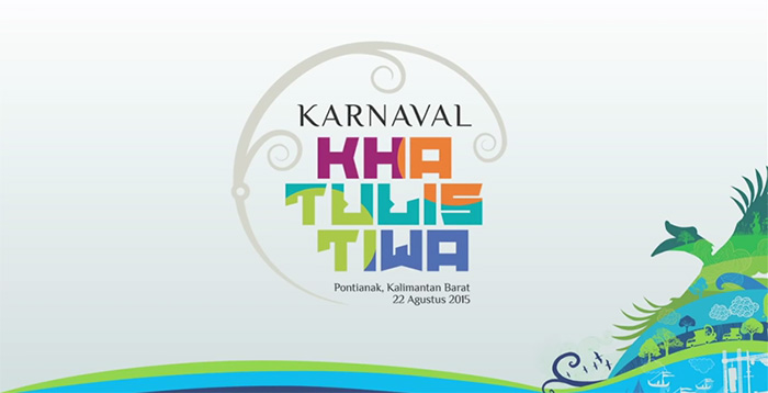 karnaval-khatulistiwa_20150821_030634.jpg