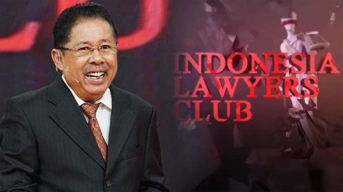 karni-ilyas-untuk-program-acara-ilc-tvone.jpg
