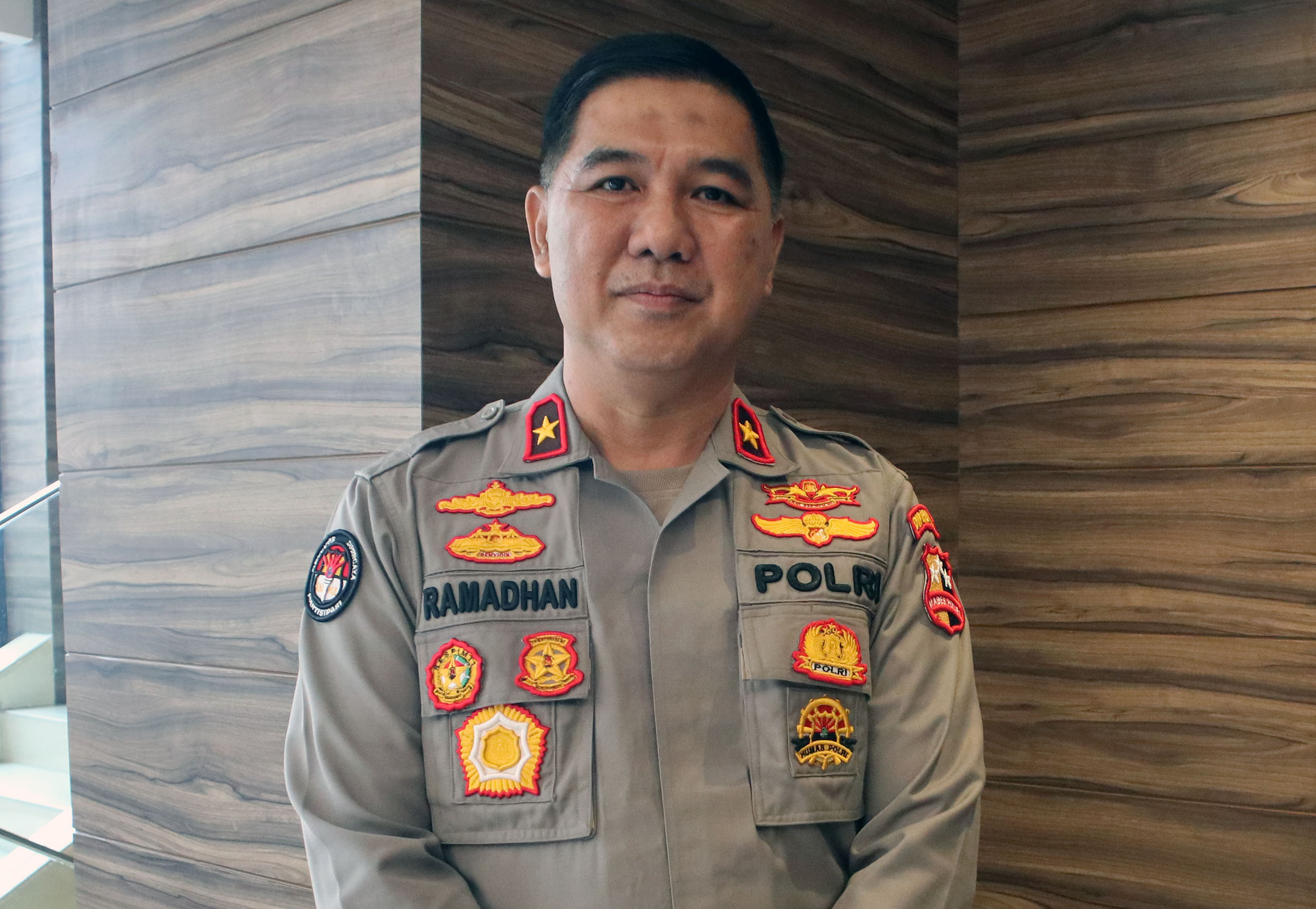 karopenmas-divisi-humas-polri-brigjen-pol-ahmad-ramadhan_20230519_111008.jpg