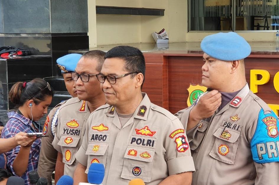 karopenmas-divisi-humas-polri-brigjen-pol-argo-yuwono-k-9.jpg
