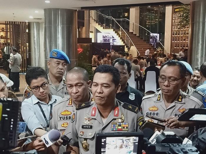 karopenmas-polri-brigjen-pol-argo-yuwono.jpg