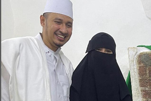 karput-niqab.jpg