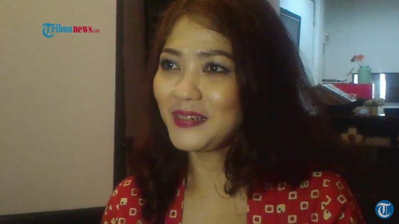 kartika-djoemadi-koordinator-jasmev-1_20160331_222920.jpg