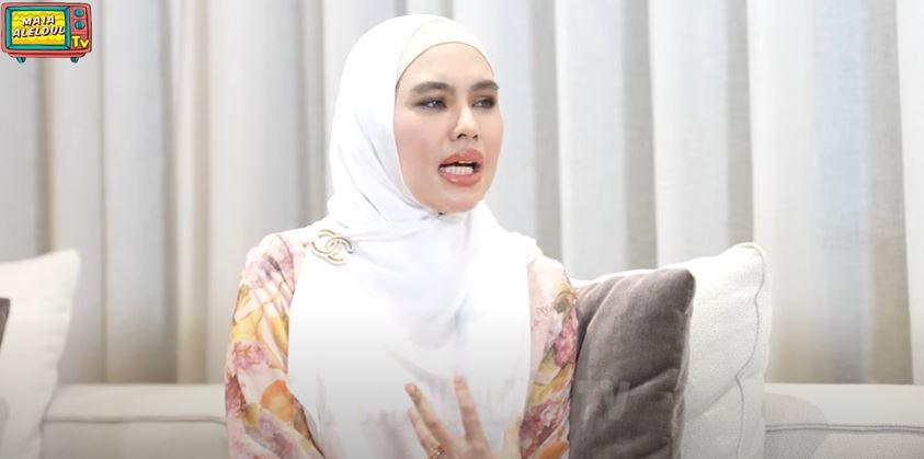 kartika-putri-23.jpg