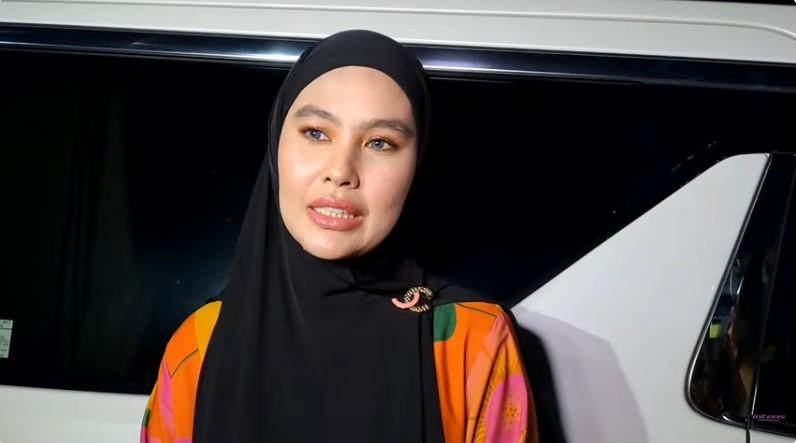 kartika-putri-beberkan-alasannya.jpg