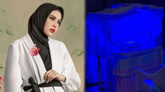 kartika-putri-merasa-bersalah-lihat-anaknya-sakit.jpg