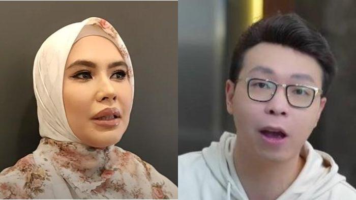 kartika-putri-richard-lee-kartika-putri-siap-minta-maaf-ke-richard-lee-asal-dengan-satu-sayarat.jpg