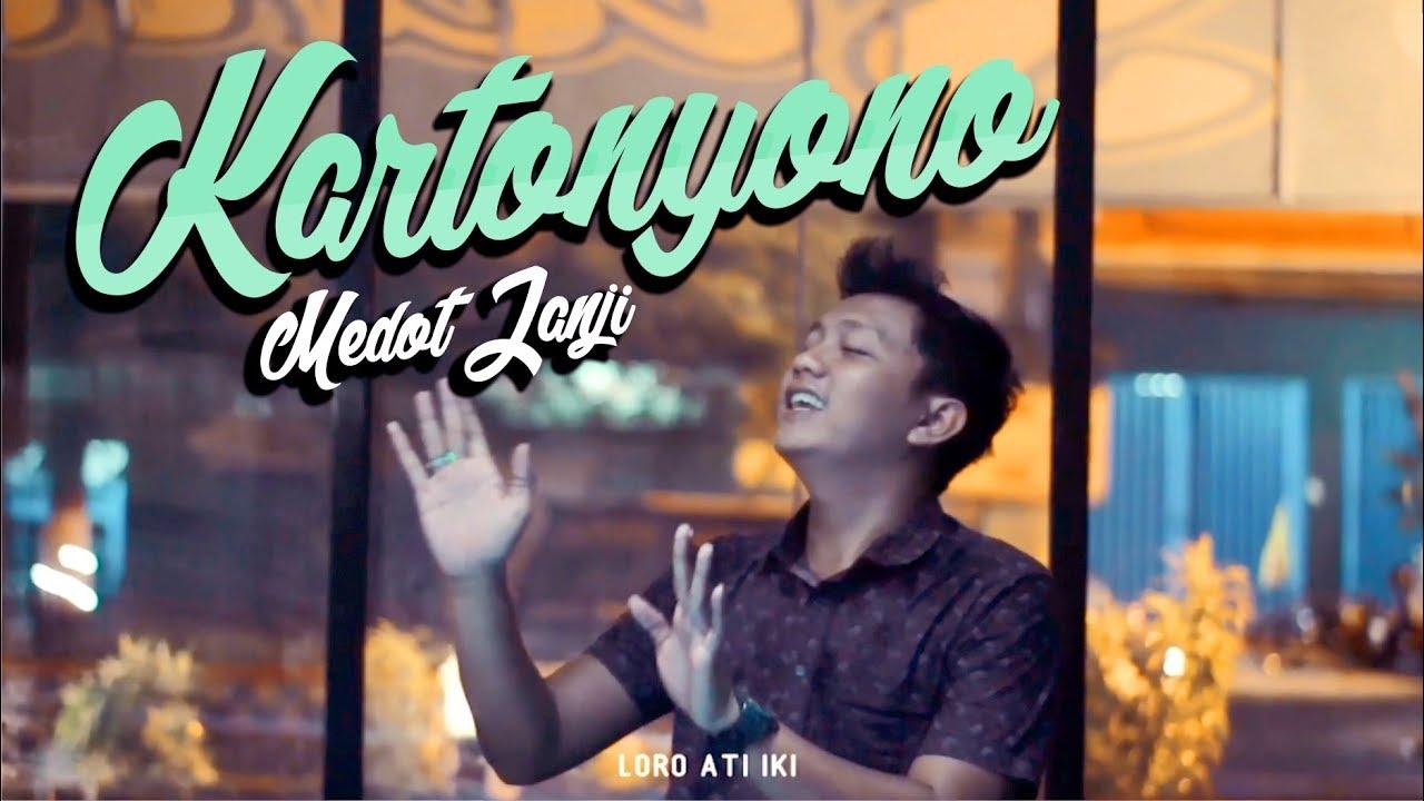 kartonyono-medot-janji-lagu-denny-caknan.jpg