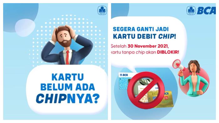 kartu-29nov.jpg
