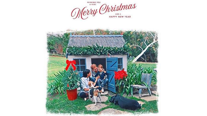 kartu-natal-meghan-markle-dan-pangeran-harry-tunjukkan-kebersamaan-keluarga-bersama-archie.jpg