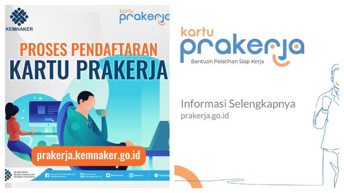 kartu-pra-kerja-di-prakerjakemnakergoid-prakerjagoid1.jpg