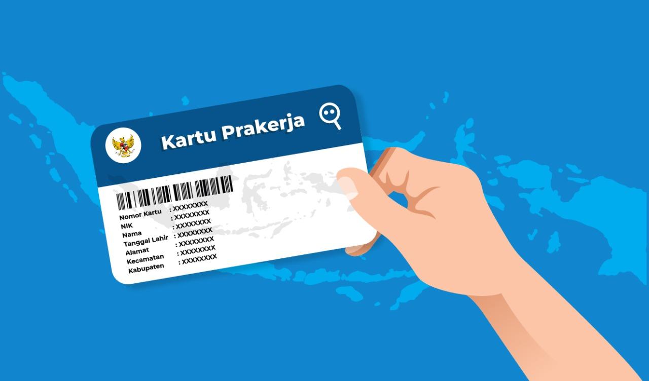 kartu-pra-kerja11234.jpg