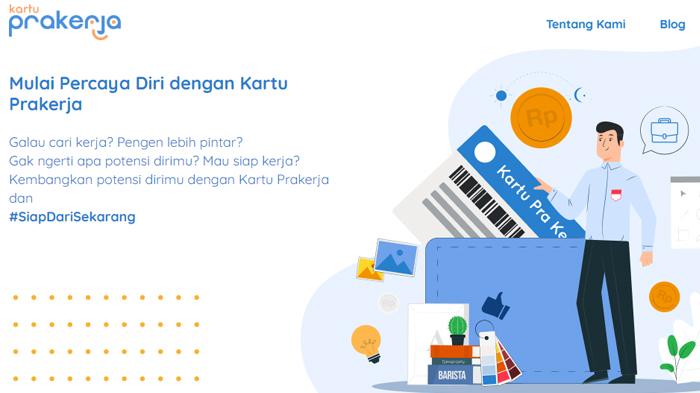 kartu-prakerja-di-prakerjagoid.jpg