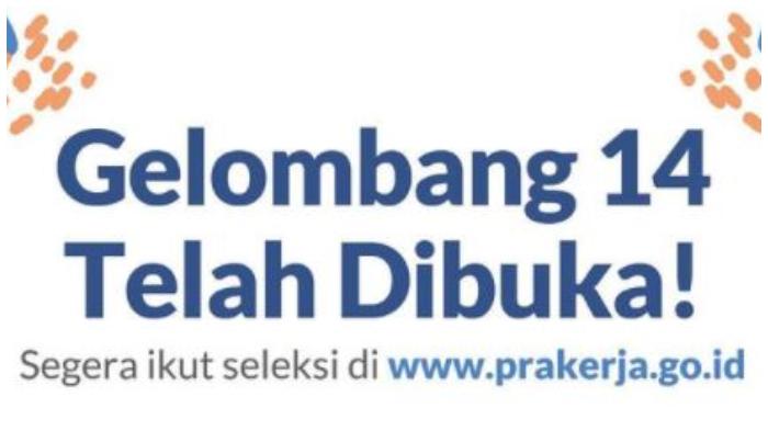 kartu-prakerja-gelombang-14.jpg