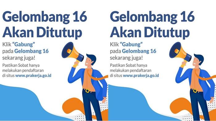 kartu-prakerja-gelombang-16-telah-ditutup-1.jpg