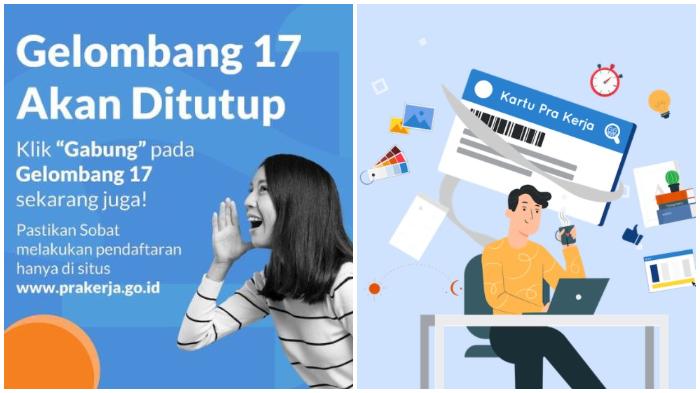 kartu-prakerja-gelombang-179.jpg