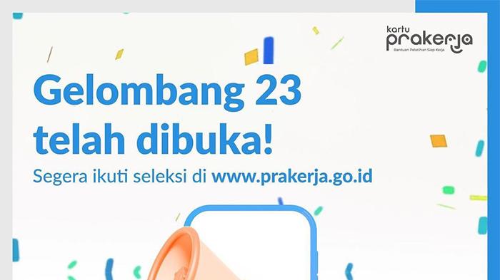 kartu-prakerja-gelombang-23-telah-dibuka.jpg