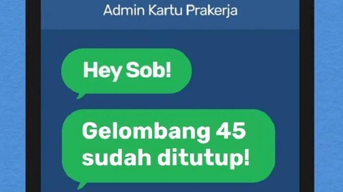 kartu-prakerja-gelombang-45-sudah-ditutup-ini-tahap-selanjutnya.jpg