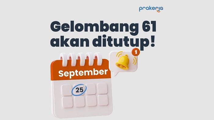 kartu-prakerja-gelombang-61-ditutup-ini-tahapan-selanjutnya.jpg