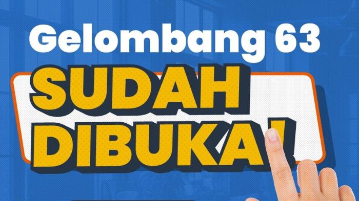 kartu-prakerja-gelombang-63-2024-dibuka.jpg