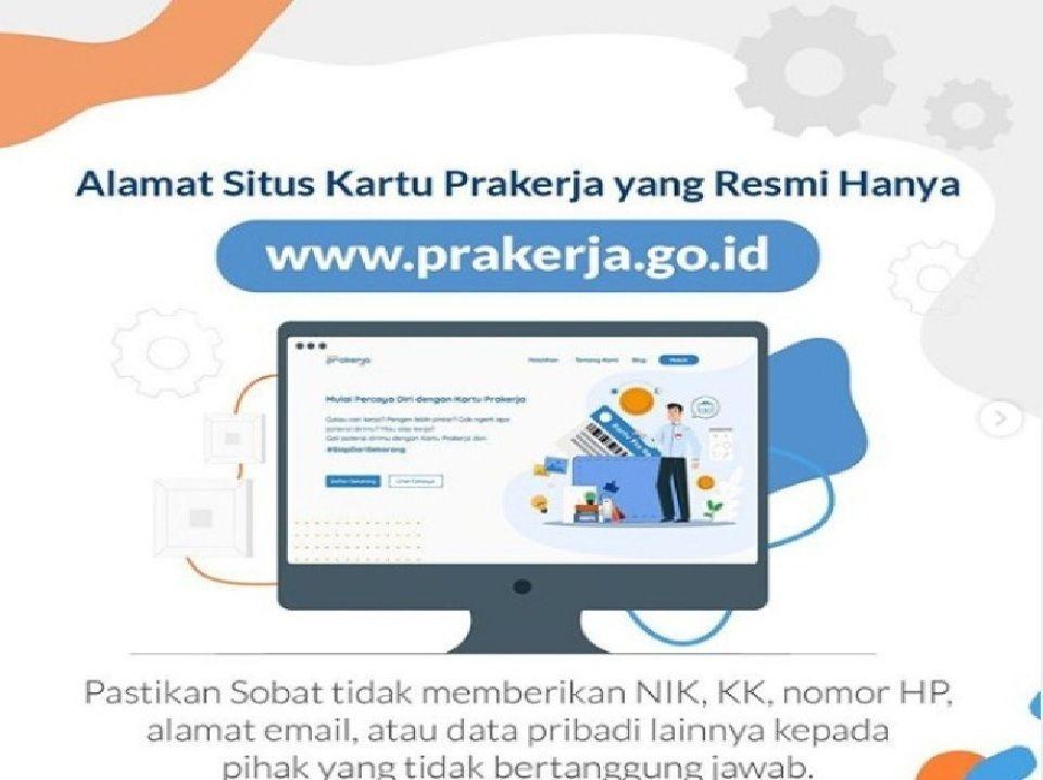 kartu-prakerja-situs-resmi.jpg