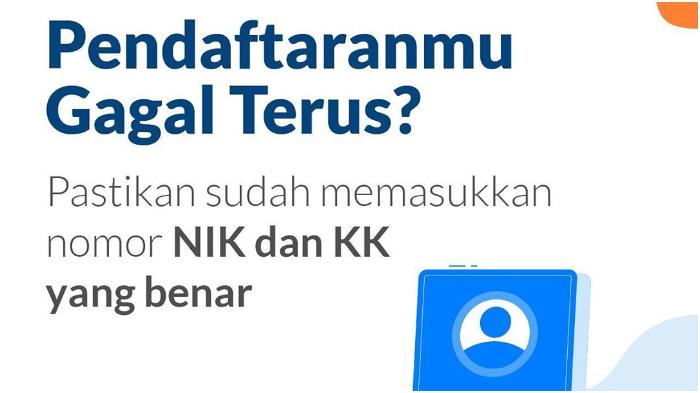 kartu-prakerja11.jpg