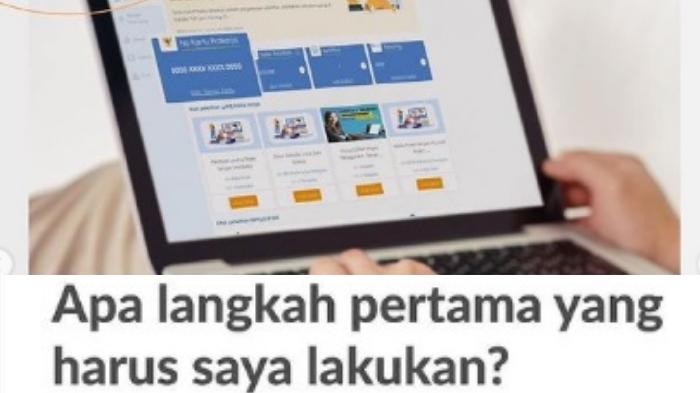 kartu-prakerja2.jpg