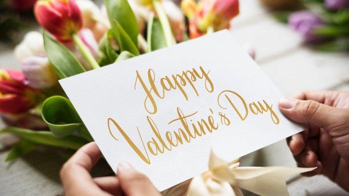 kartu-ucapan-hari-valentine.jpg