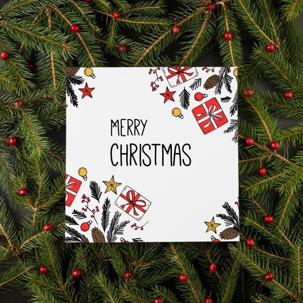 kartu-ucapan-natal5.jpg