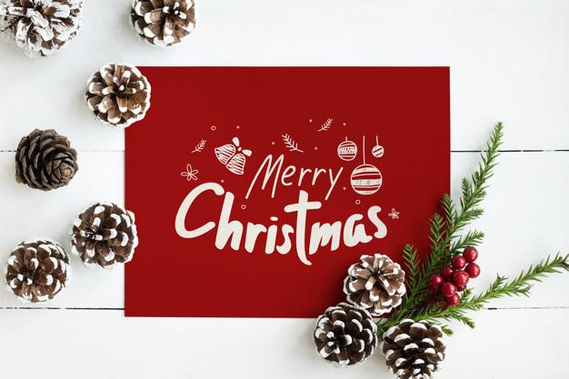 kartu-ucapan-natal9.jpg