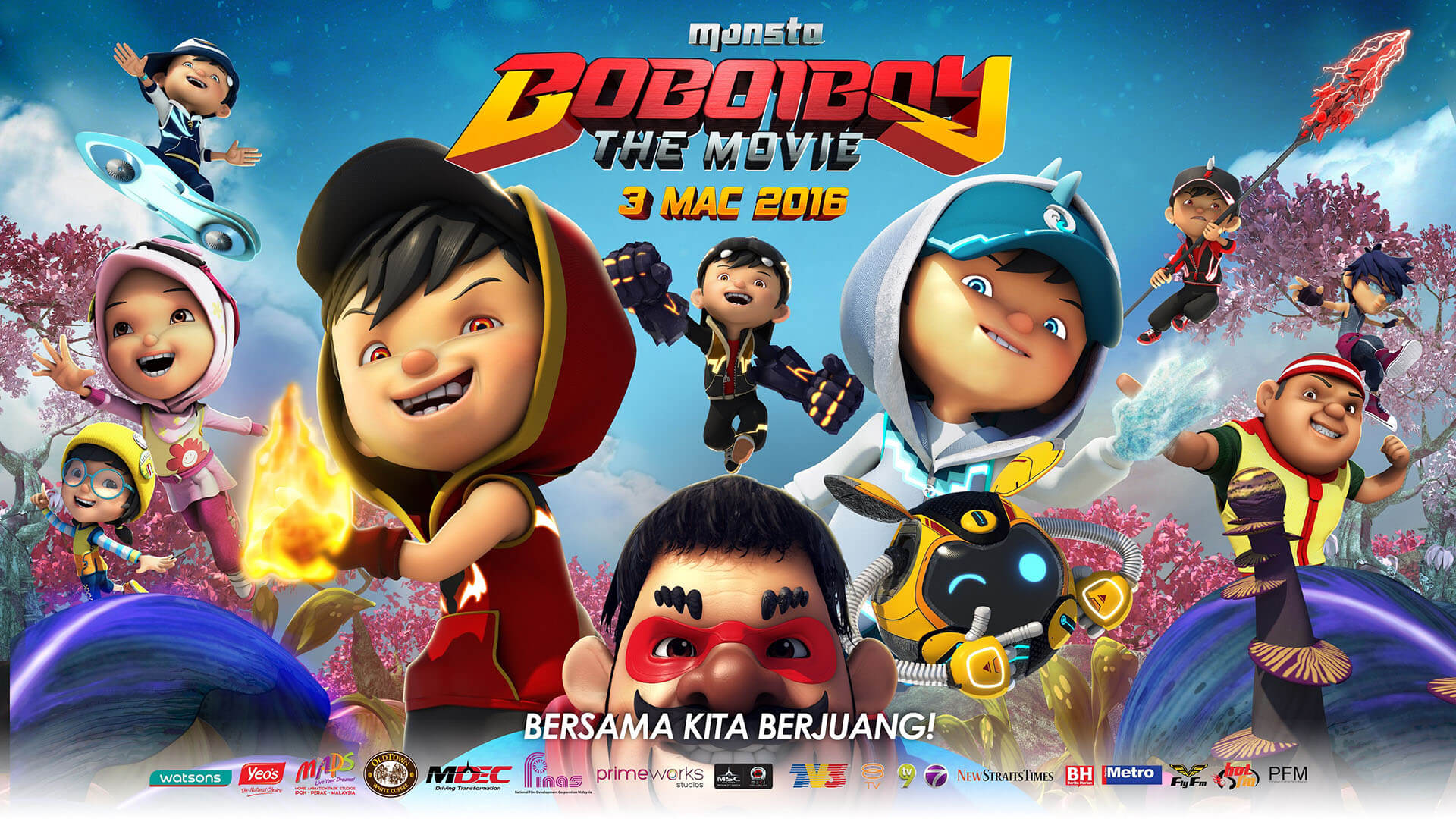 kartun-boboiboy_20160908_085957.jpg