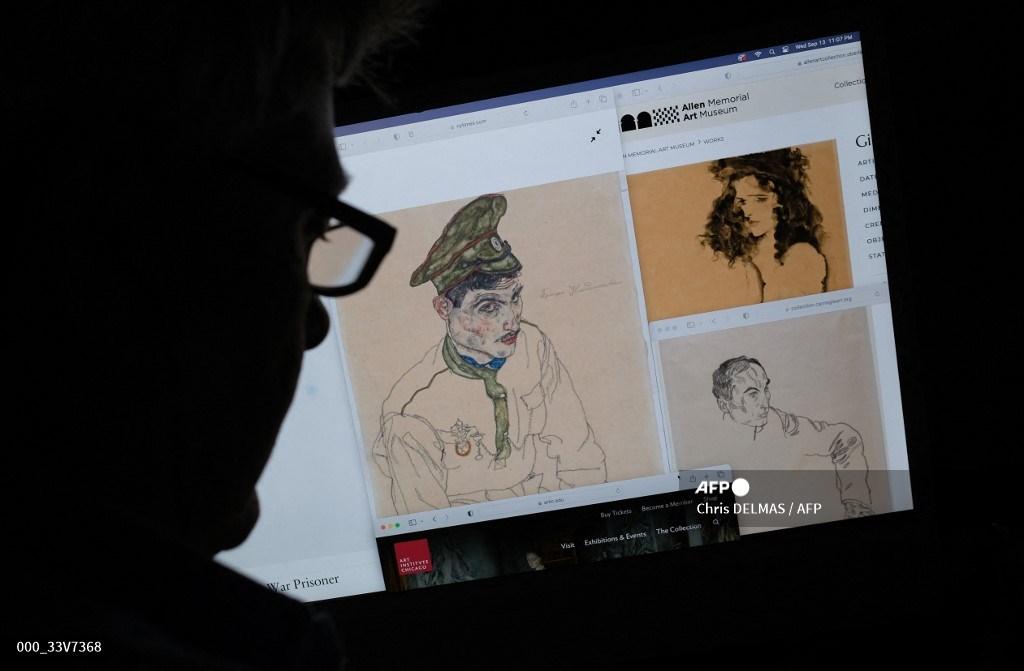 karya-seni-yang-dicuri-saat-holocaust.jpg