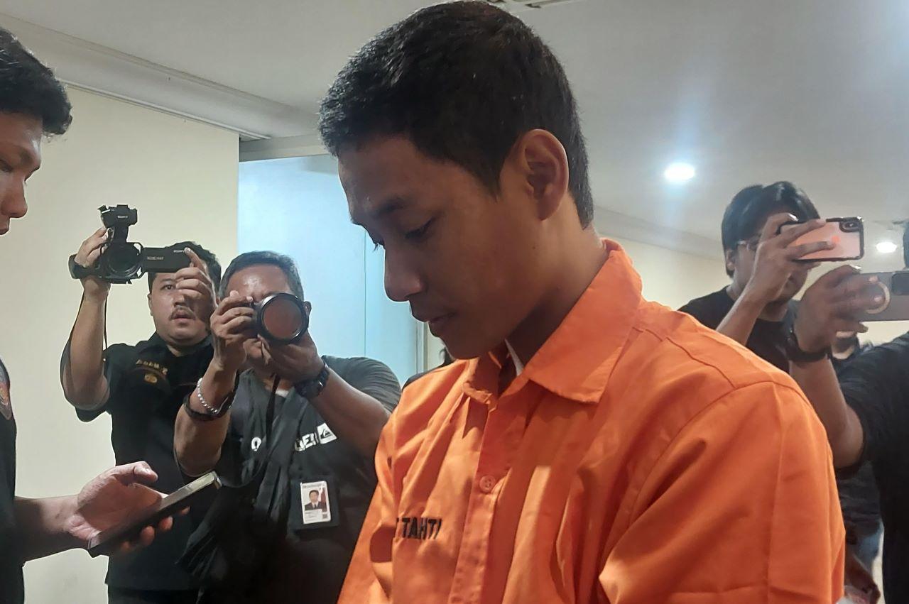 karyawan-tersangka-pembunuhan-bos-sembako-di-Jatimakmur-Pondok-Gede-Bekasi.jpg