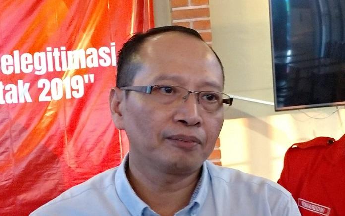 karyono-wibowo-di-rm-mbah-jingkrak.jpg