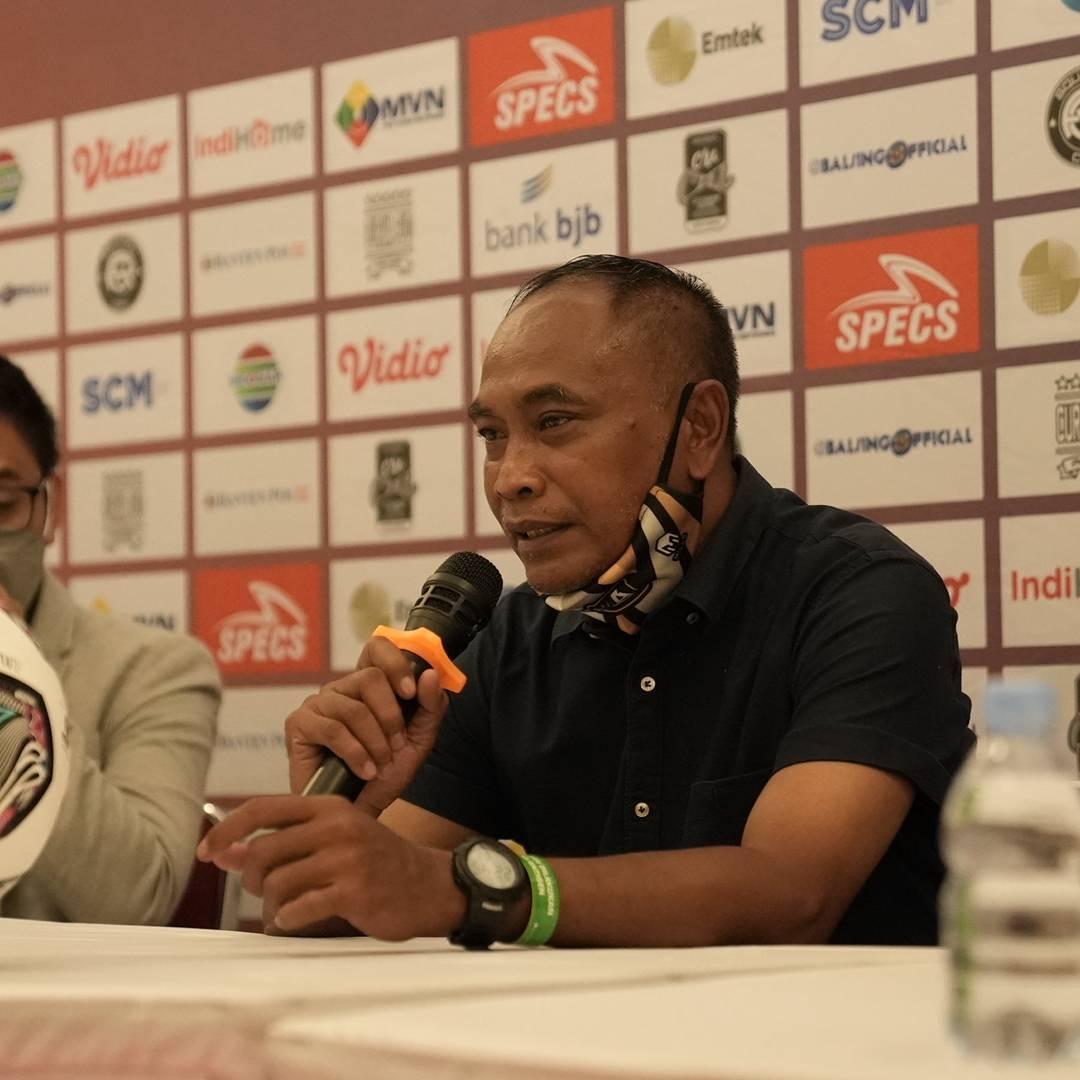 kas-hartadi-ditunjuk-sebagai-pelatih-psim-jogja-punya-catatan-mentereng-bawa-klub-promosi.jpg
