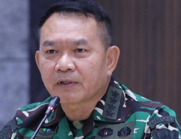 kasad-jenderal-tni-dudung-abdurachman.jpg