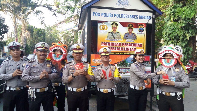 kasat-lantas-polrestabes-medan-akbp-m-saleh_20180215_181522.jpg