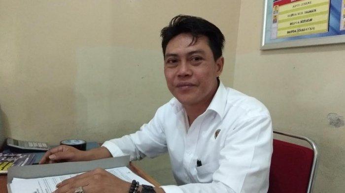kasat-narkoba-polres-soppeng-iptu-bambang-supriyadi.jpg