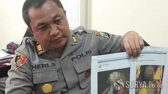 kasat-reskrim-polres-blitar-kota-akp-heri-sugiono-menunjukkan-cetakan.jpg